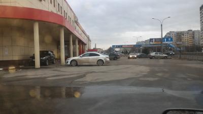 Прикрепленное изображение: P_20170115_104453.jpg